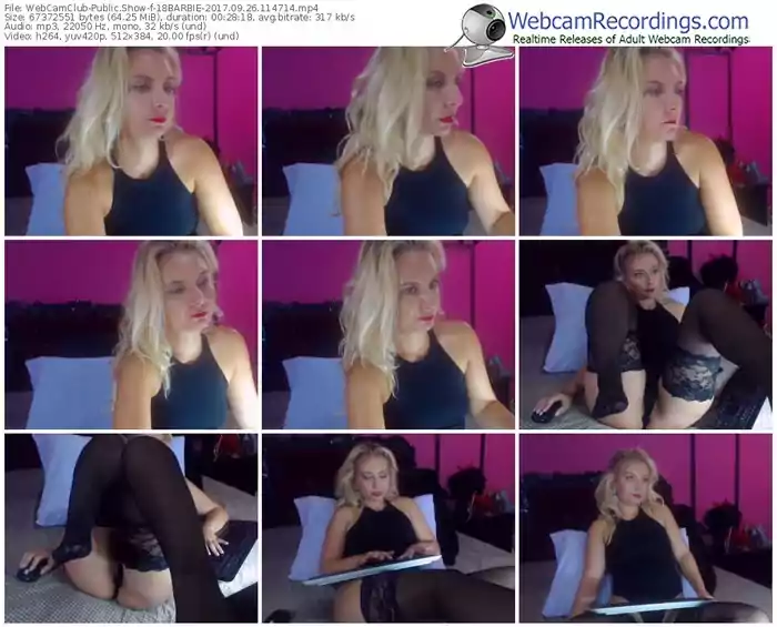 webcamclub-18barbie-webcam-show-09_26_2017-11_47_14