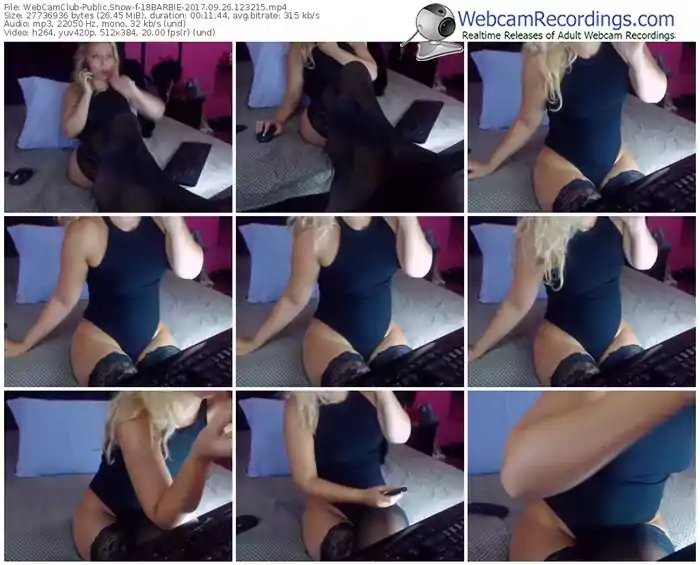 webcamclub-18barbie-webcam-show-09_26_2017-12_32_15