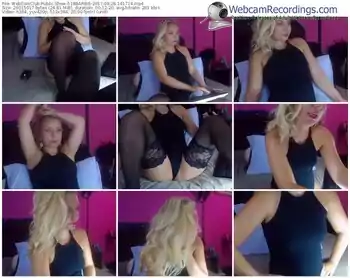 webcamclub-18barbie-webcam-show-09_26_2017-14_17_14