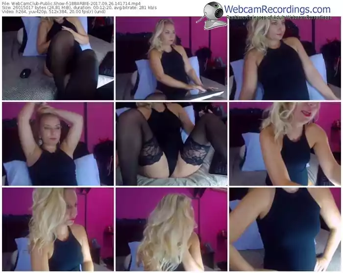 webcamclub-18barbie-webcam-show-09_26_2017-14_17_14