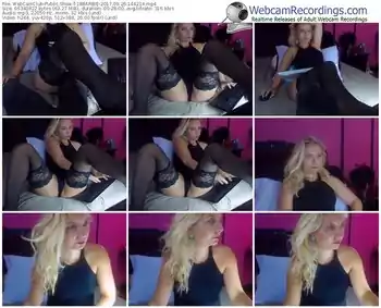 webcamclub-18barbie-webcam-show-09_26_2017-14_42_14