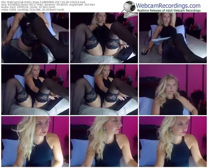 webcamclub-18barbie-webcam-show-09_26_2017-14_42_14