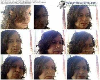 webcamclub-1morgana-webcam-show-09_26_2017-11_27_14