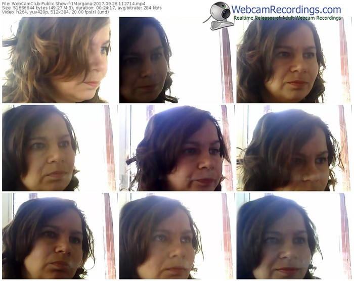 webcamclub-1morgana-webcam-show-09_26_2017-11_27_14