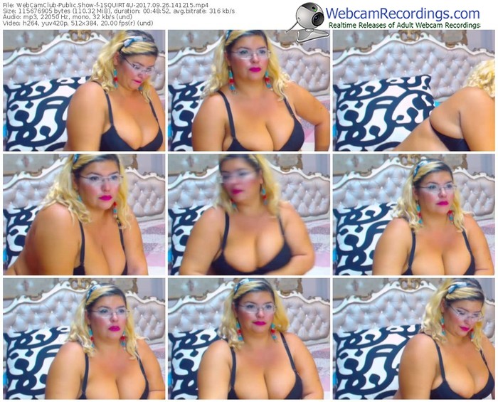 webcamclub-1squirt4u-webcam-show-09_26_2017-14_12_15