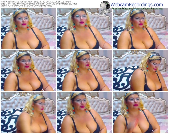 webcamclub-1squirt4u-webcam-show-09_26_2017-15_12_14