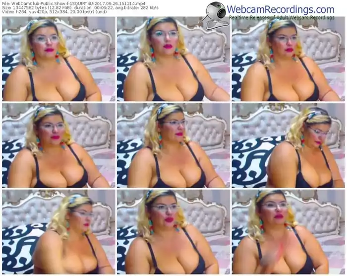 webcamclub-1squirt4u-webcam-show-09_26_2017-15_12_14