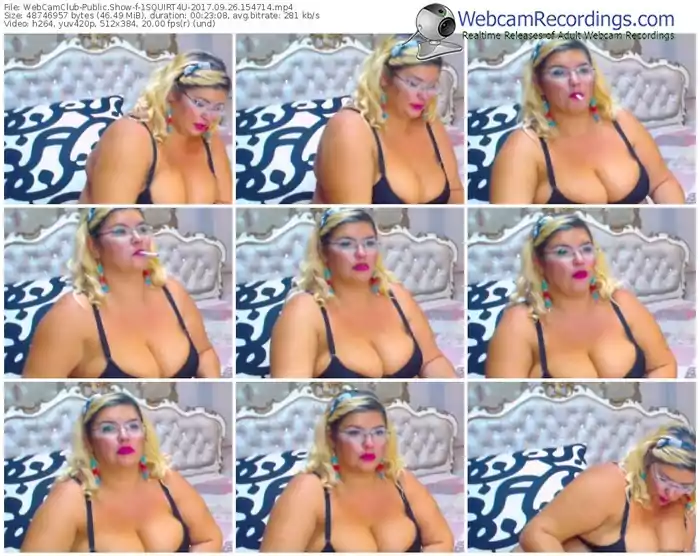 webcamclub-1squirt4u-webcam-show-09_26_2017-15_47_14