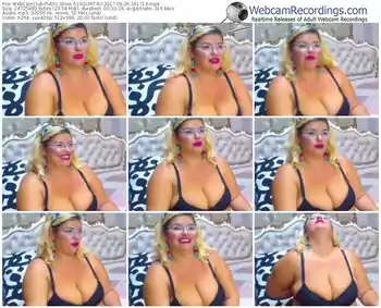 webcamclub-1squirt4u-webcam-show-09_26_2017-16_17_14