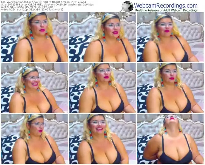 webcamclub-1squirt4u-webcam-show-09_26_2017-16_17_14