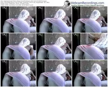 webcamclub-1urmistress1-webcam-show-09_26_2017-06_47_14