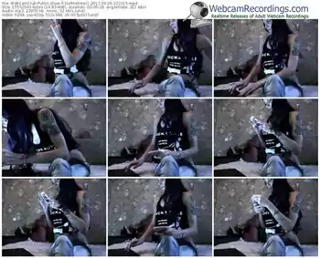 webcamclub-1urmistress1-webcam-show-09_26_2017-10_22_15