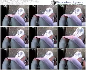 webcamclub-1urmistress1-webcam-show-09_26_2017-10_47_15