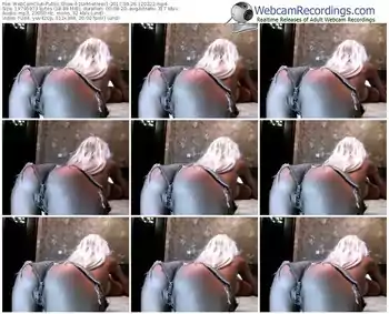 webcamclub-1urmistress1-webcam-show-09_26_2017-12_02_22