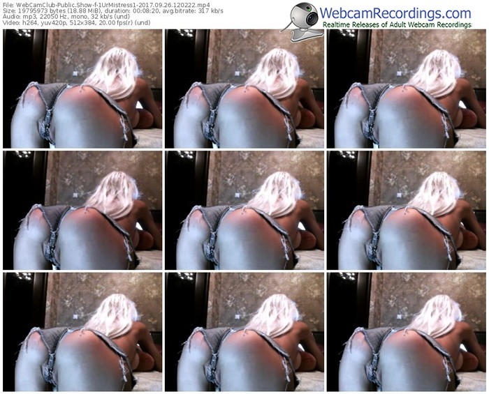 webcamclub-1urmistress1-webcam-show-09_26_2017-12_02_22