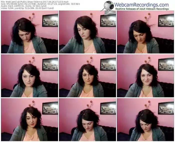 webcamclub-abrina-webcam-show-09_26_2017-07_12_15