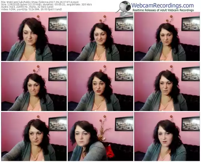 webcamclub-abrina-webcam-show-09_26_2017-07_47_14
