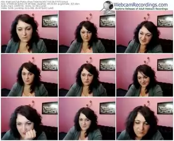 webcamclub-abrina-webcam-show-09_26_2017-07_57_14