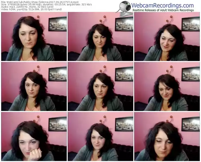 webcamclub-abrina-webcam-show-09_26_2017-07_57_14
