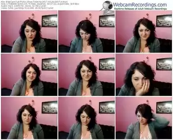 webcamclub-abrina-webcam-show-09_26_2017-09_07_14