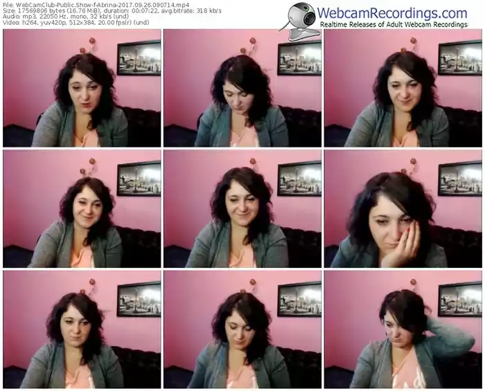 webcamclub-abrina-webcam-show-09_26_2017-09_07_14