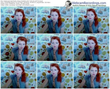 webcamclub-adella-webcam-show-09_26_2017-12_07_14