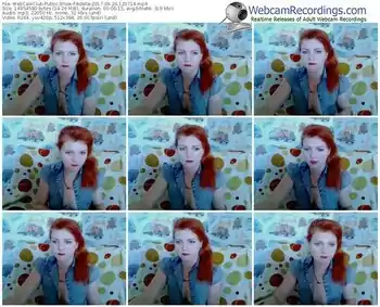 webcamclub-adella-webcam-show-09_26_2017-12_07_14