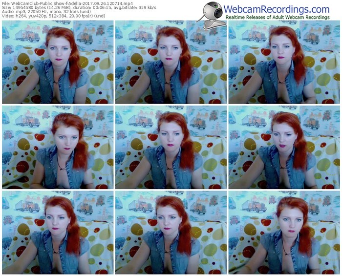 webcamclub-adella-webcam-show-09_26_2017-12_07_14