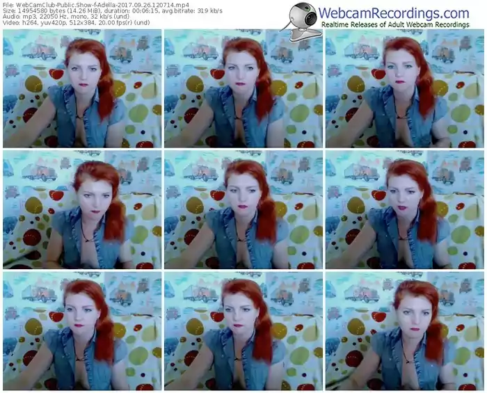 webcamclub-adella-webcam-show-09_26_2017-12_07_14