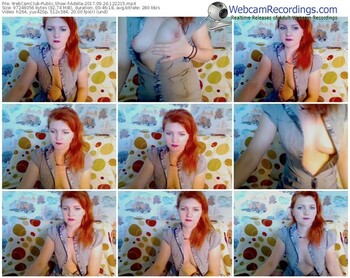 webcamclub-adella-webcam-show-09_26_2017-12_22_15