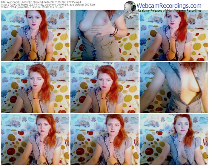 webcamclub-adella-webcam-show-09_26_2017-12_22_15