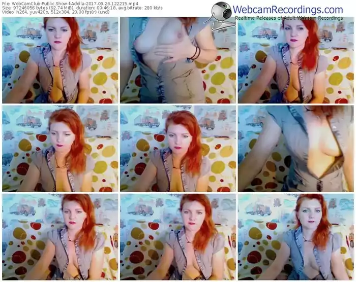 webcamclub-adella-webcam-show-09_26_2017-12_22_15