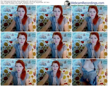 webcamclub-adella-webcam-show-09_26_2017-14_02_14