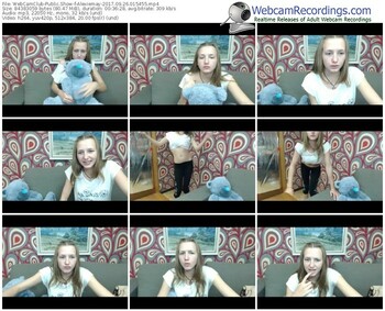 webcamclub-alexiemay-webcam-show-09_26_2017-01_54_55