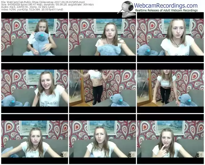 webcamclub-alexiemay-webcam-show-09_26_2017-01_54_55