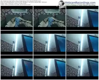 webcamclub-alexiemay-webcam-show-09_26_2017-03_24_57