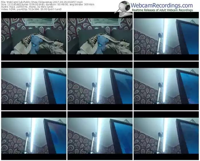 webcamclub-alexiemay-webcam-show-09_26_2017-03_24_57