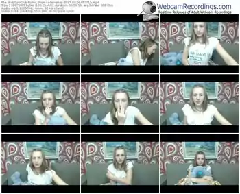 webcamclub-alexiemay-webcam-show-09_26_2017-05_37_15