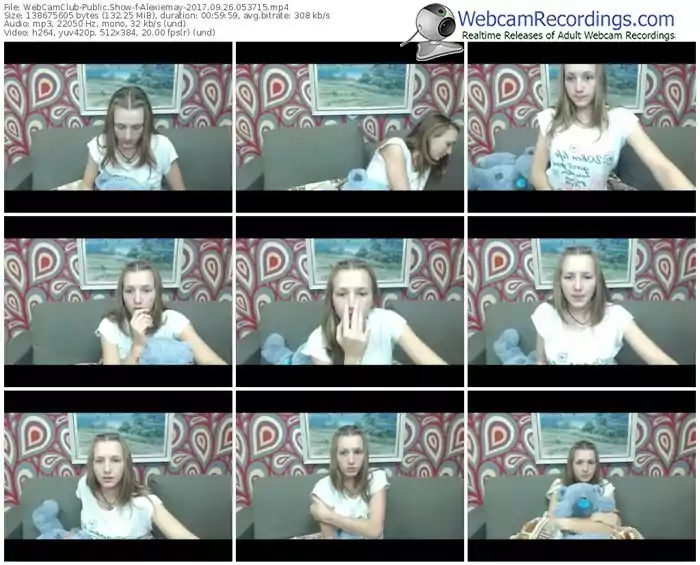 webcamclub-alexiemay-webcam-show-09_26_2017-05_37_15