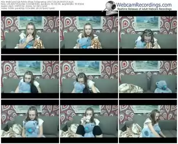 webcamclub-alexiemay-webcam-show-09_26_2017-06_37_15