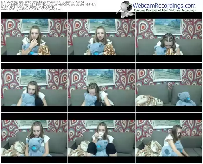 webcamclub-alexiemay-webcam-show-09_26_2017-06_37_15