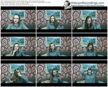 webcamclub-alexiemay-webcam-show-09_26_2017-22_42_17