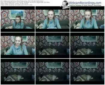 webcamclub-alexiemay-webcam-show-09_26_2017-23_42_17