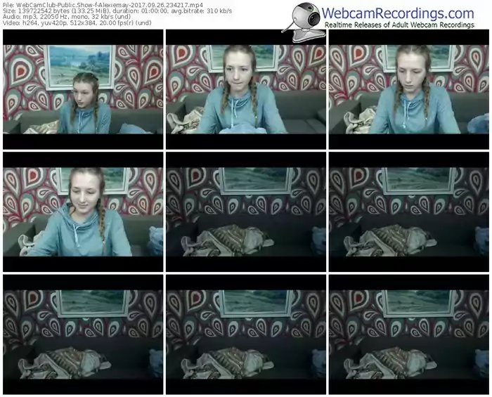 webcamclub-alexiemay-webcam-show-09_26_2017-23_42_17