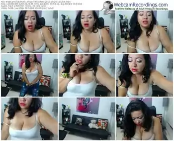 webcamclub-alicetess-webcam-show-09_26_2017-12_42_14