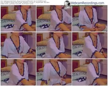 webcamclub-americanpie-webcam-show-09_26_2017-01_59_53