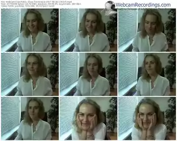 webcamclub-annnalia-webcam-show-09_26_2017-13_02_15