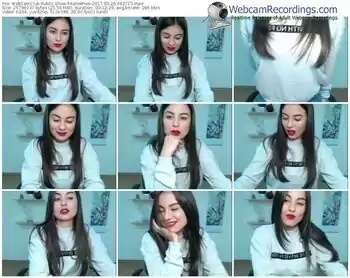 webcamclub-apleepiee-webcam-show-09_26_2017-08_27_15