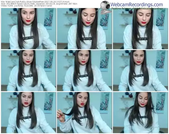 webcamclub-apleepiee-webcam-show-09_26_2017-10_27_14