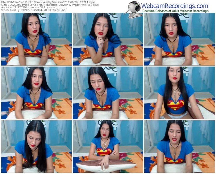webcamclub-ashleydavison-webcam-show-09_26_2017-17_37_14